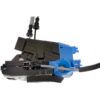 DWRT-937193