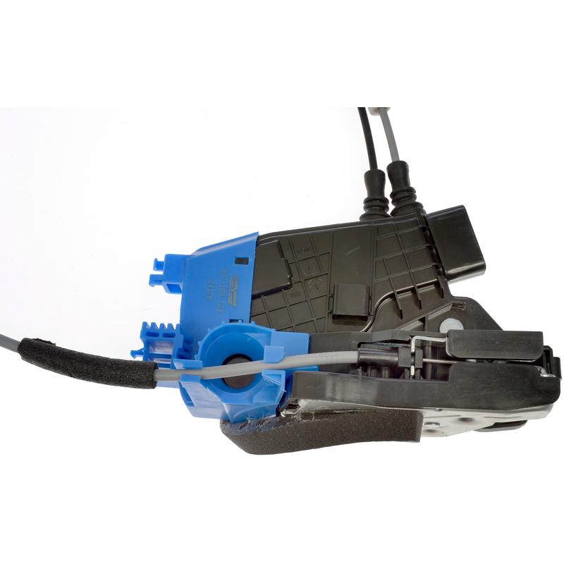 DWRT-937194
