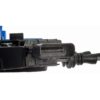 DWRT-937194