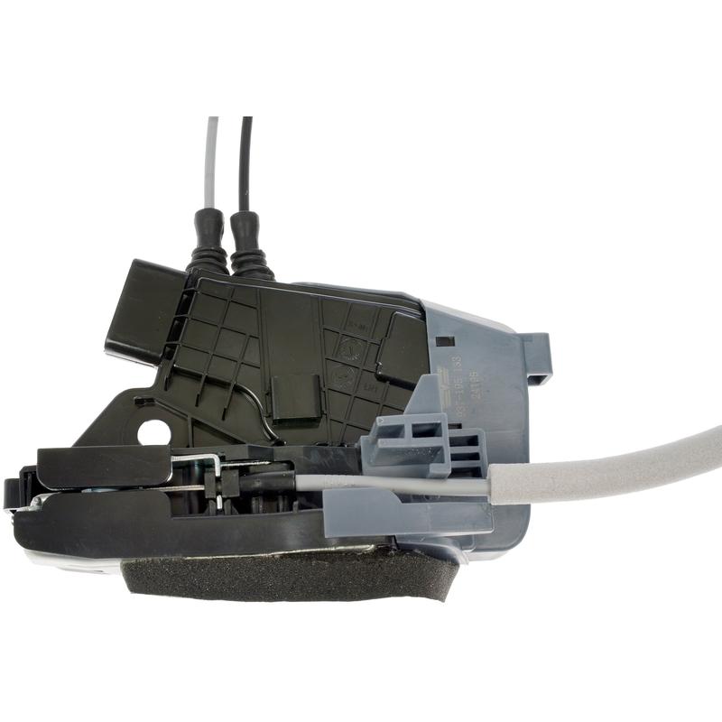 DWRT-937195
