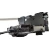DWRT-937195