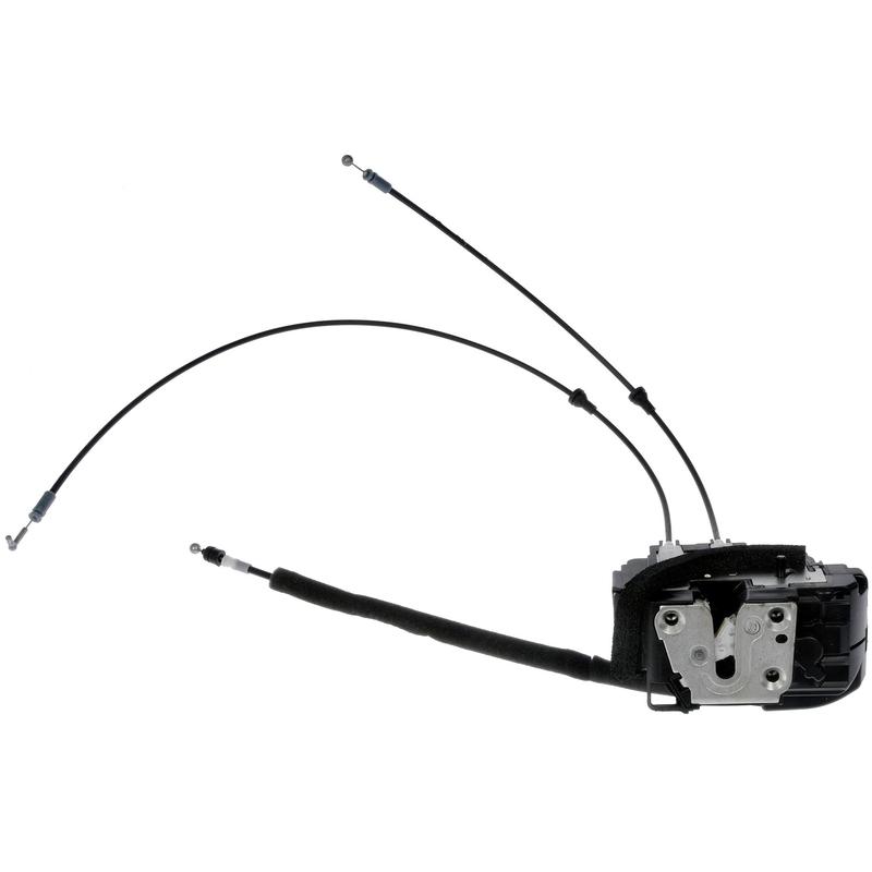 DWRT-937230