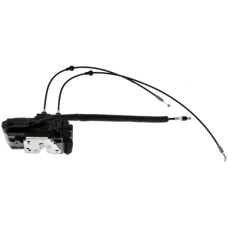 DWRT-937230