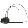 DWRT-937230