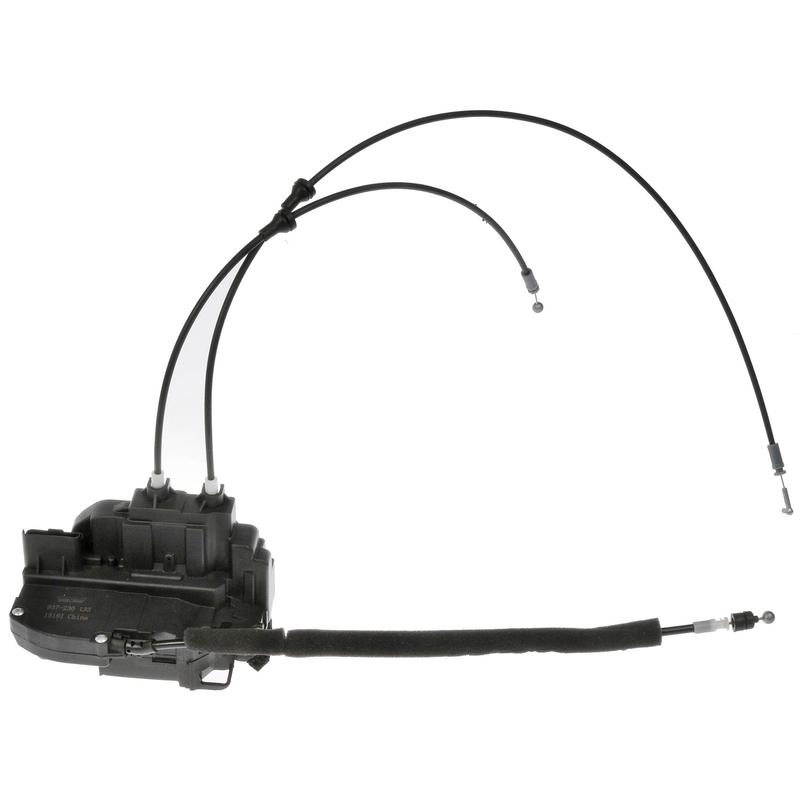 DWRT-937230