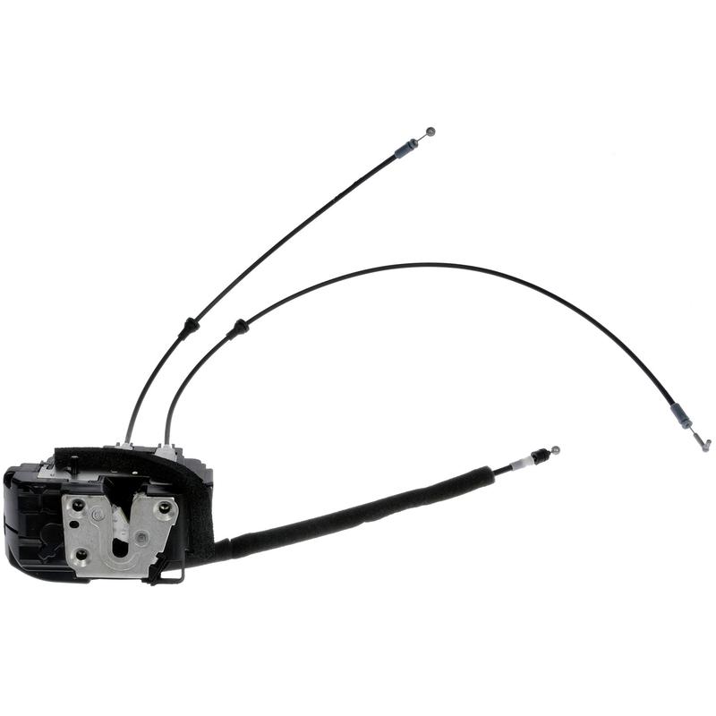 DWRT-937231