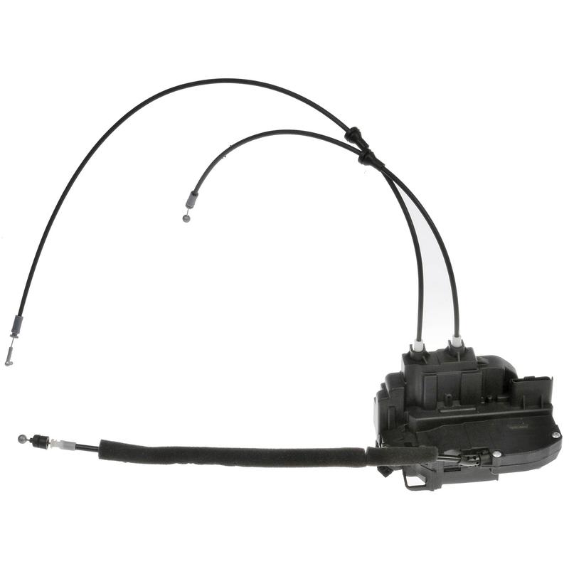 DWRT-937231