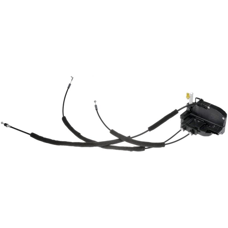 DWRT-937232