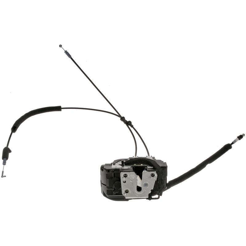 DWRT-937237