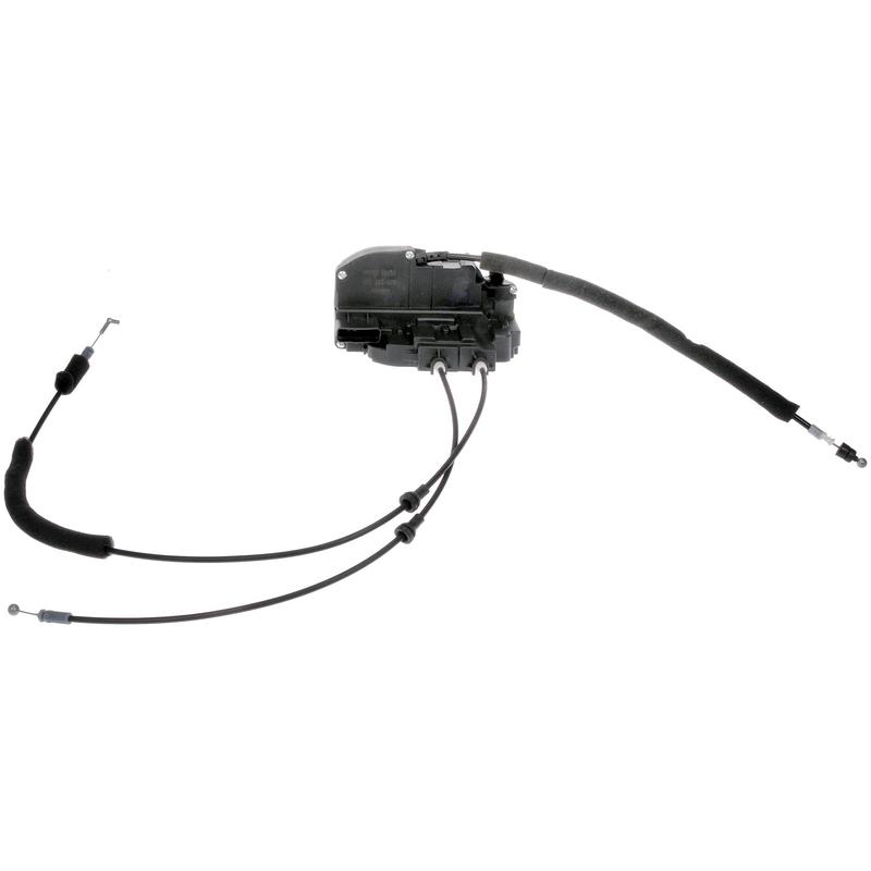 DWRT-937237