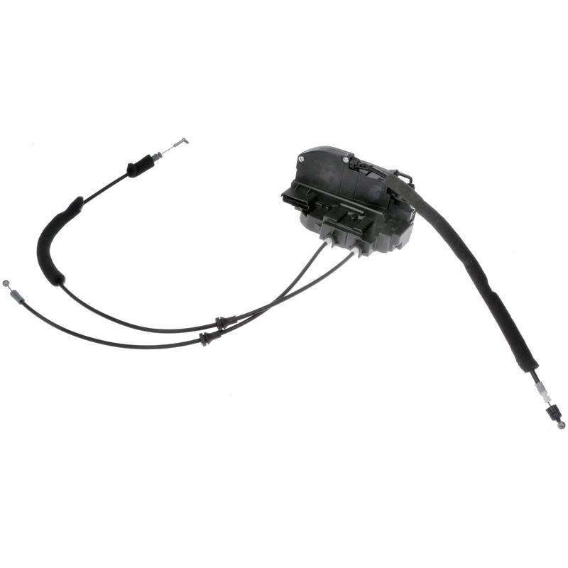 DWRT-937237
