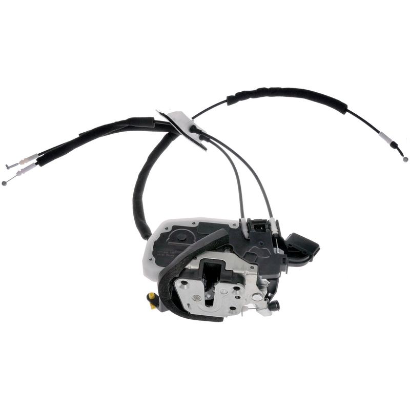 DWRT-937240