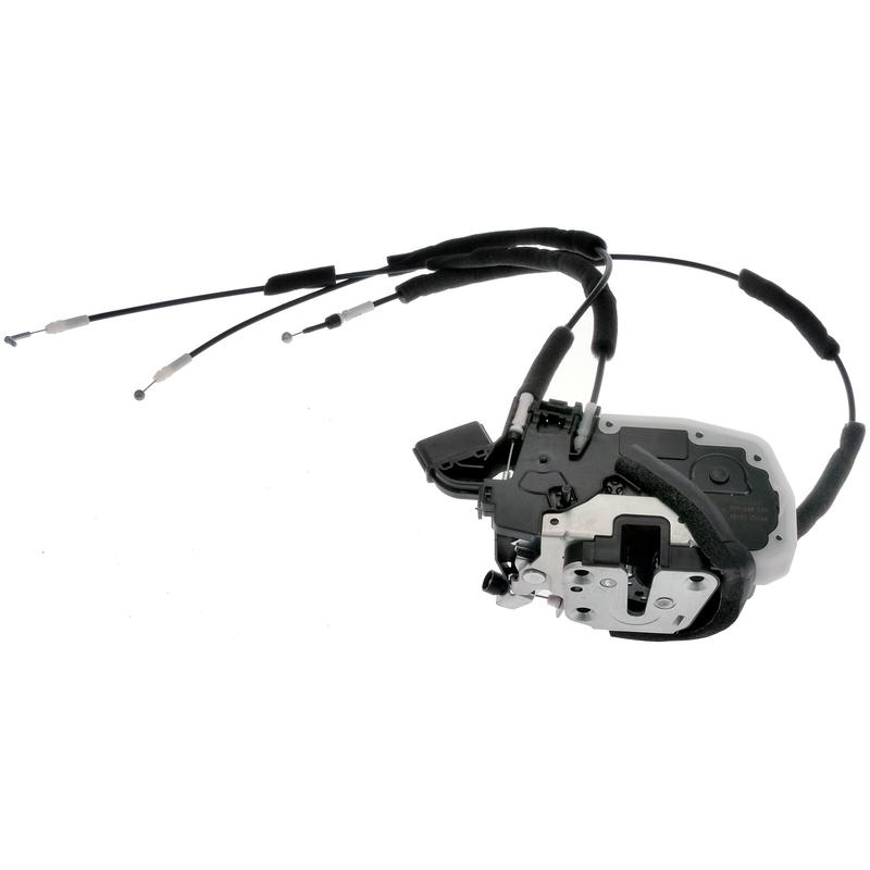 DWRT-937245