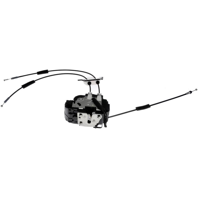 DWRT-937247