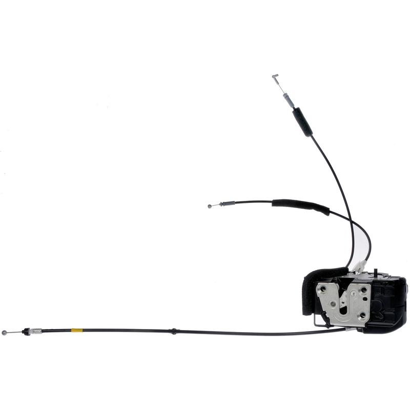 DWRT-937248