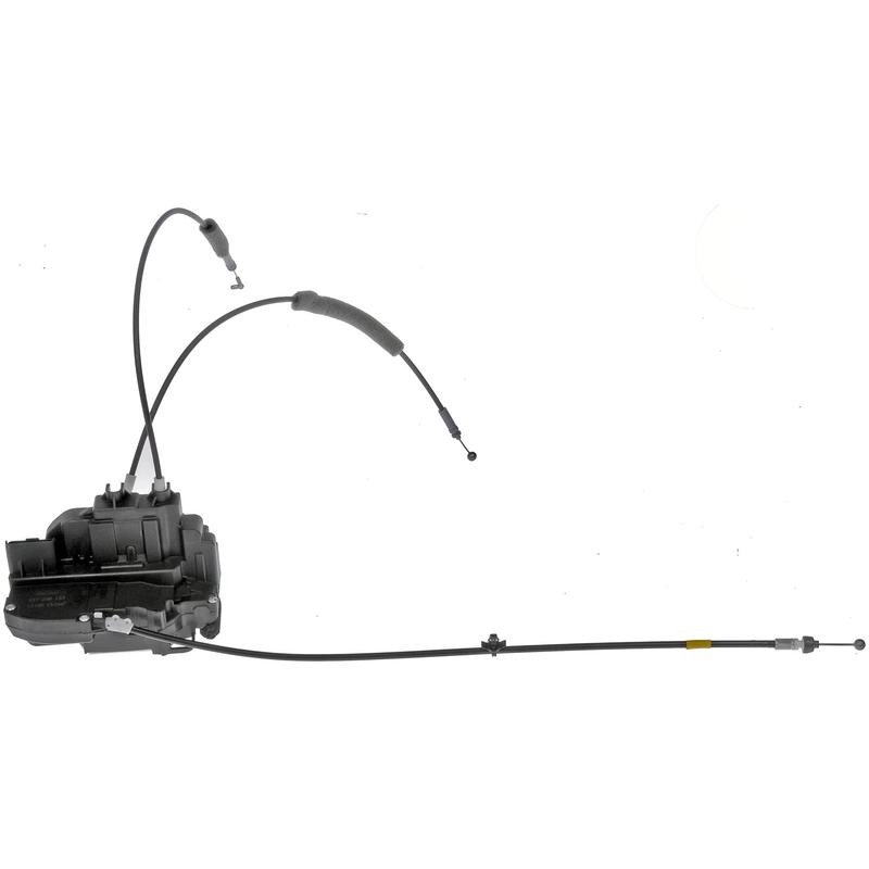 DWRT-937248
