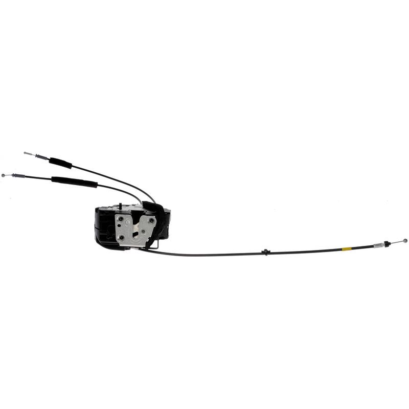 DWRT-937249