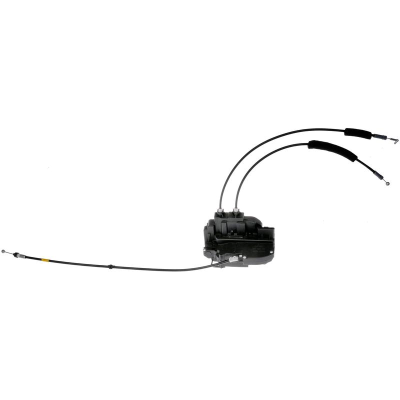 DWRT-937249