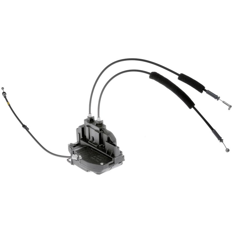 DWRT-937249