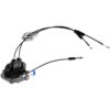 DWRT-937250