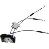 DWRT-937250