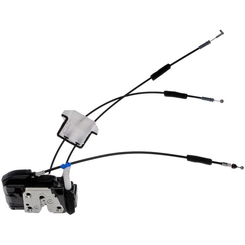 DWRT-937250