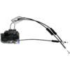 DWRT-937250
