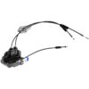 DWRT-937250