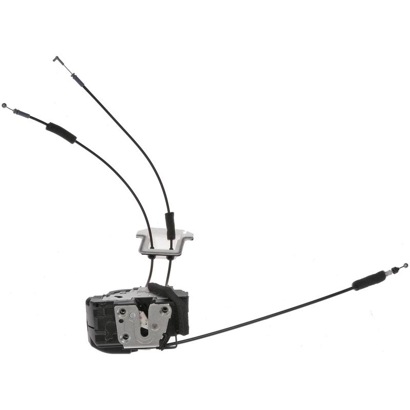 DWRT-937251