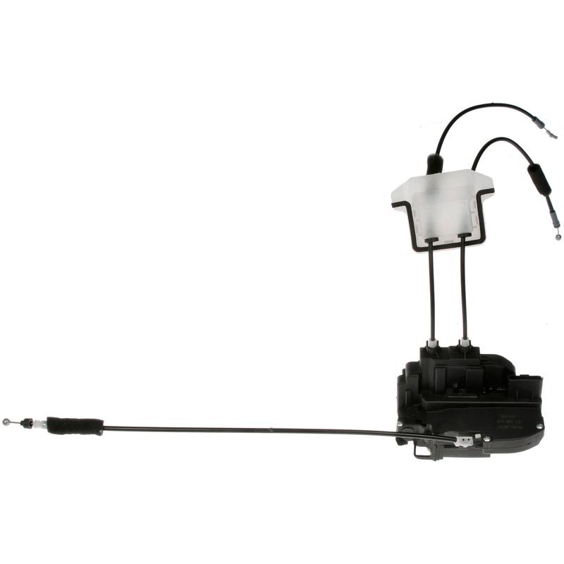 DWRT-937251