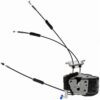DWRT-937252