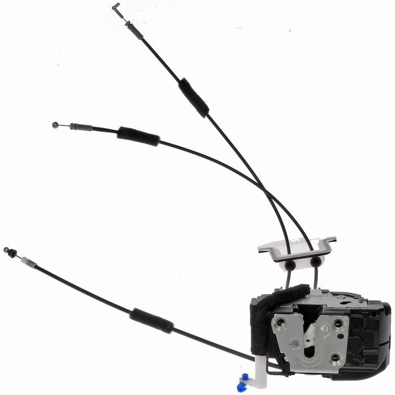 DWRT-937252
