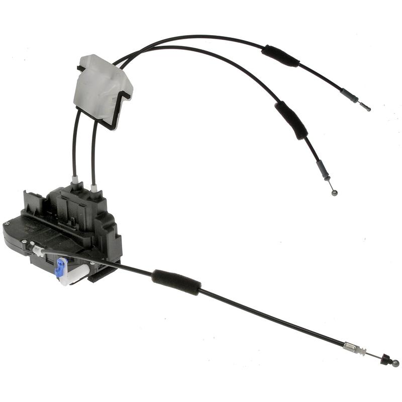 DWRT-937252