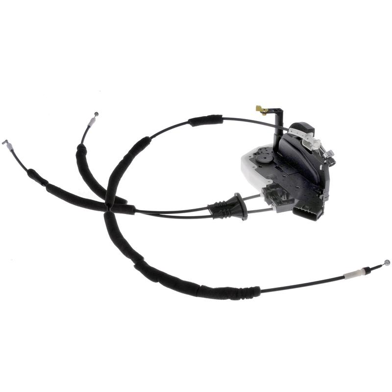 DWRT-937256