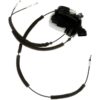 DWRT-937268