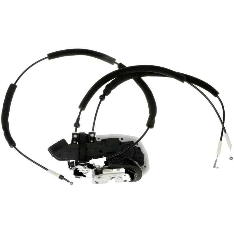 DWRT-937268