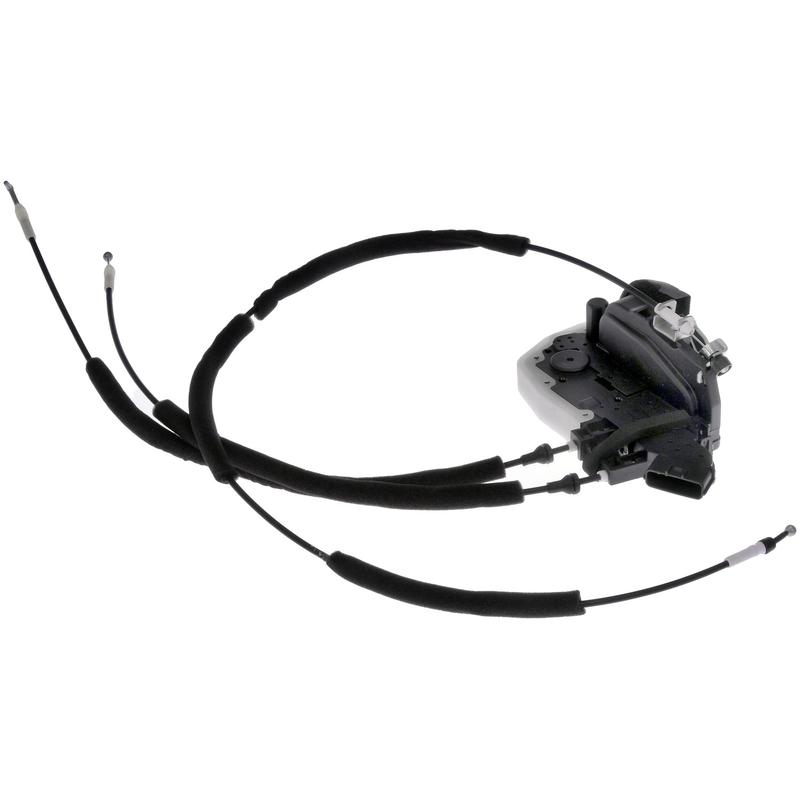 DWRT-937268