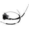 DWRT-937269