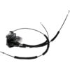 DWRT-937269