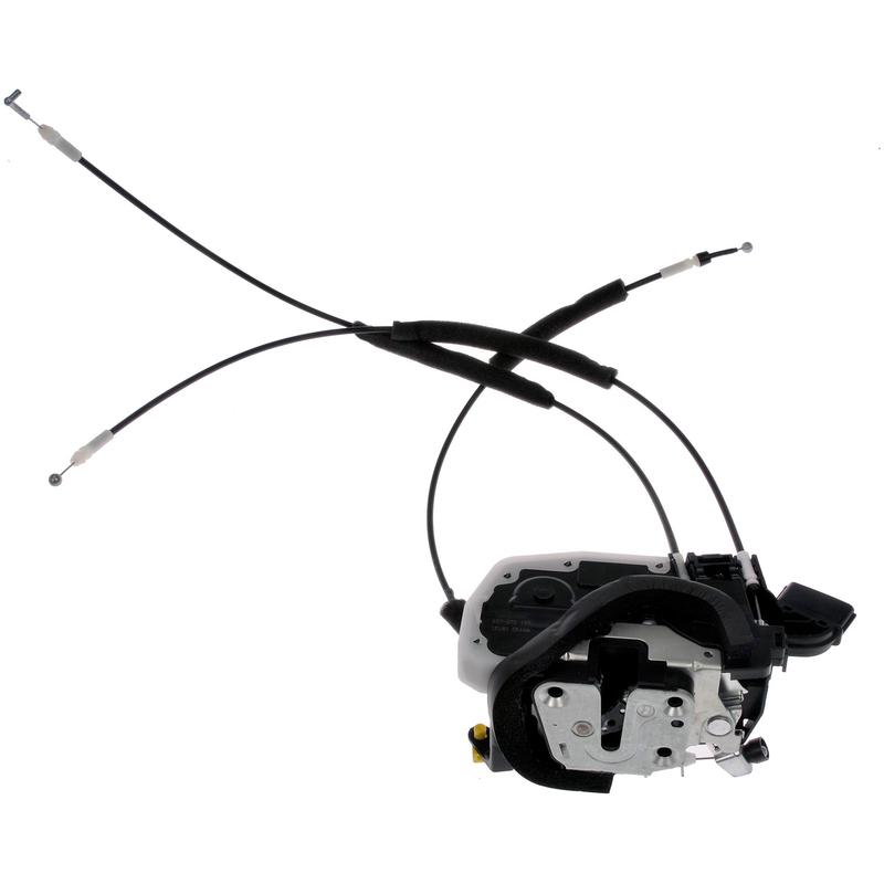 DWRT-937270