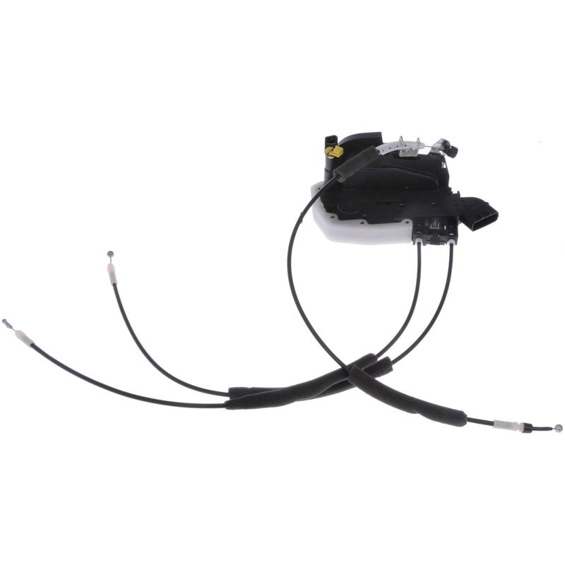 DWRT-937270