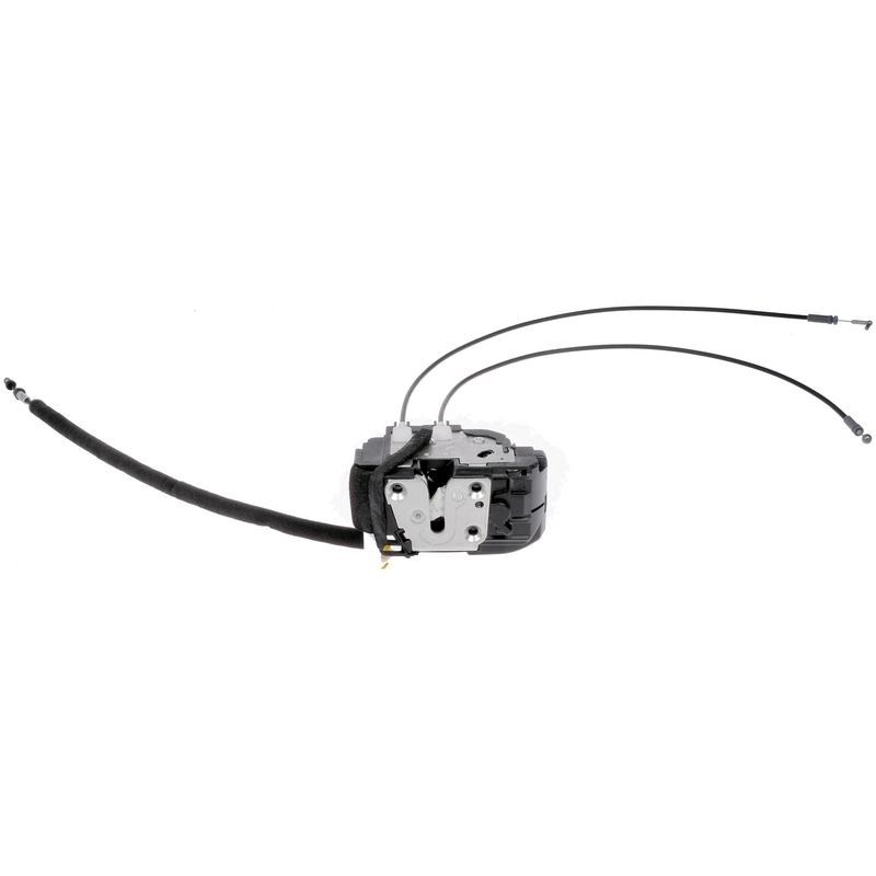 DWRT-937280
