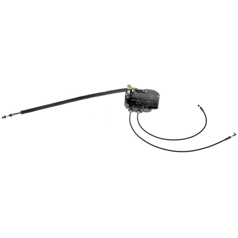 DWRT-937280