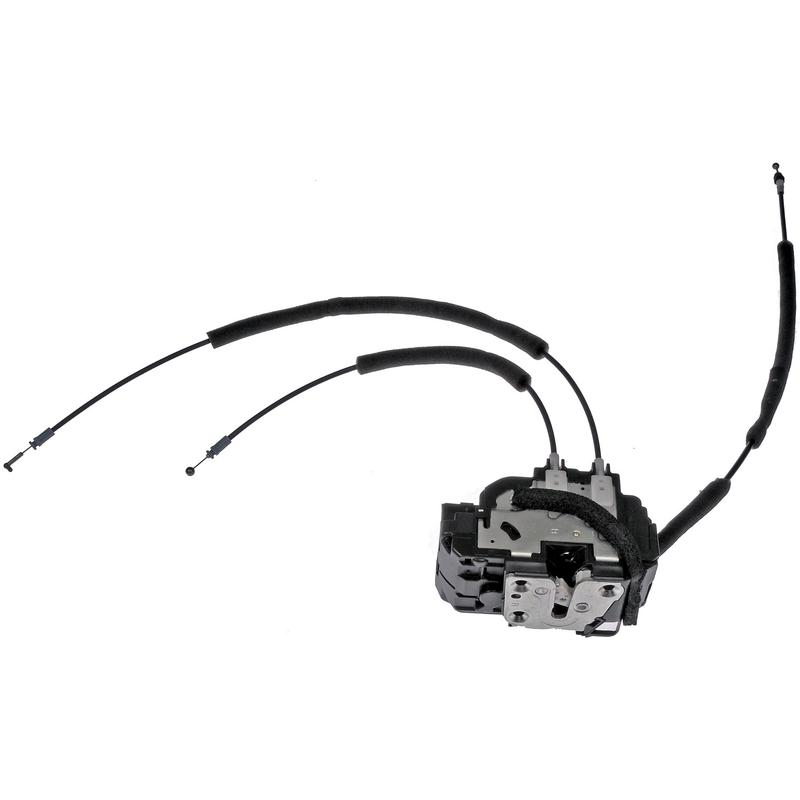 DWRT-937285