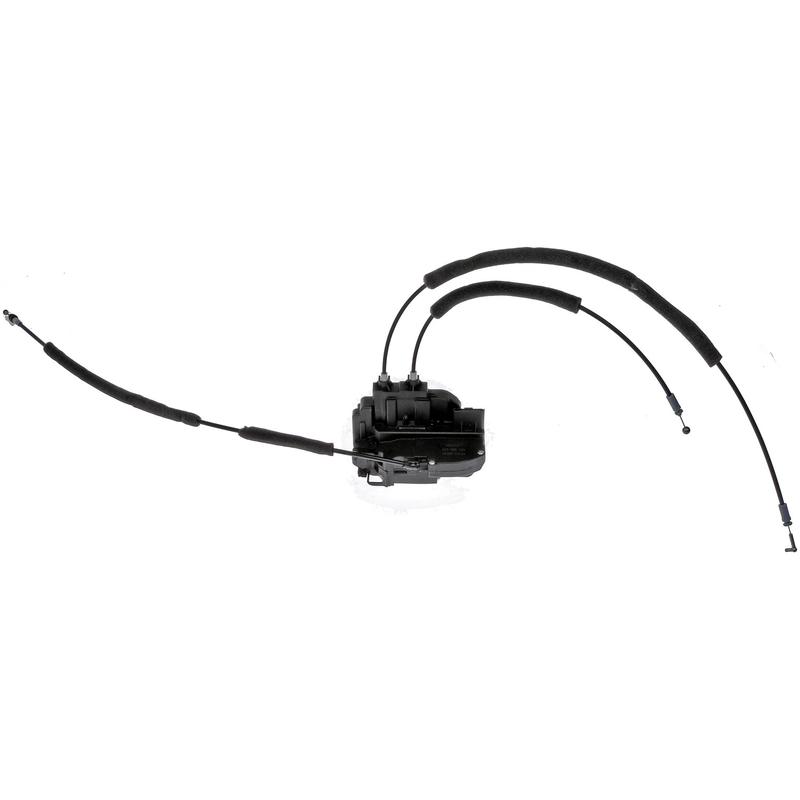 DWRT-937285