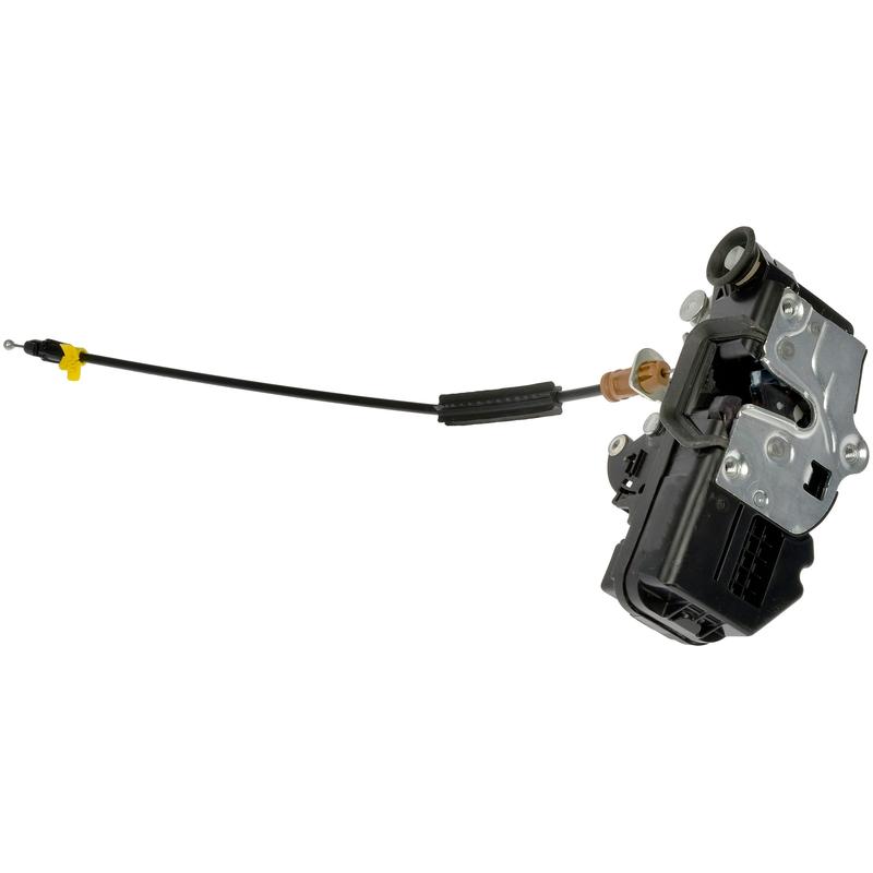 DWRT-937293