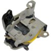 DWRT-937294