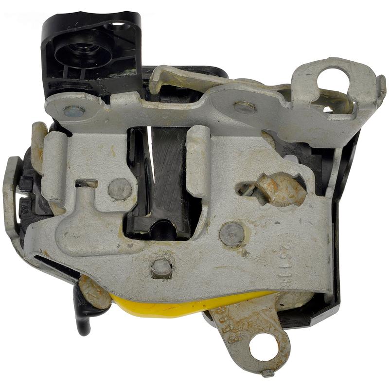 DWRT-937294