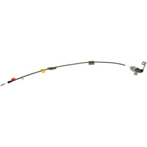 DORMAN 937-295 Door Latch Assembly