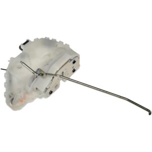 DORMAN 937-296 Door Latch Assembly
